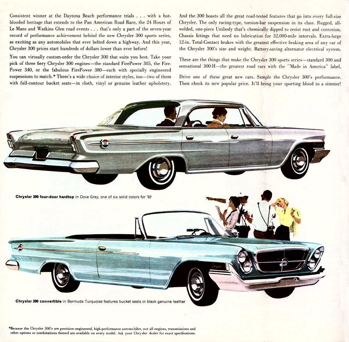 n_1962 Chrysler Foldout-05.jpg